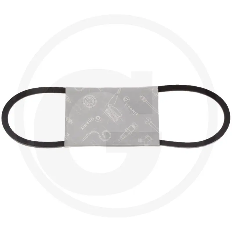 Smalle V-snaar SPZ x 1462mm (9,7x8mm) | 29SPZ1462 Beste Prijs