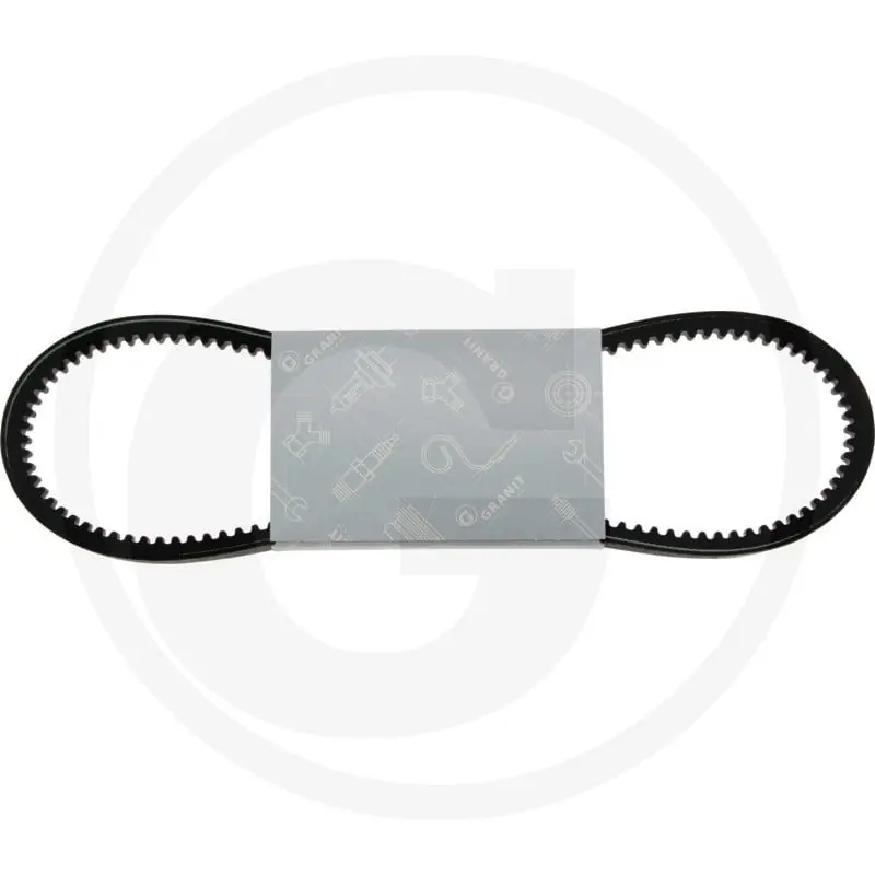 Smalle V-snaar XPA x 1120mm (12,7x9mm) | 29XPA1120 Laatste Versie