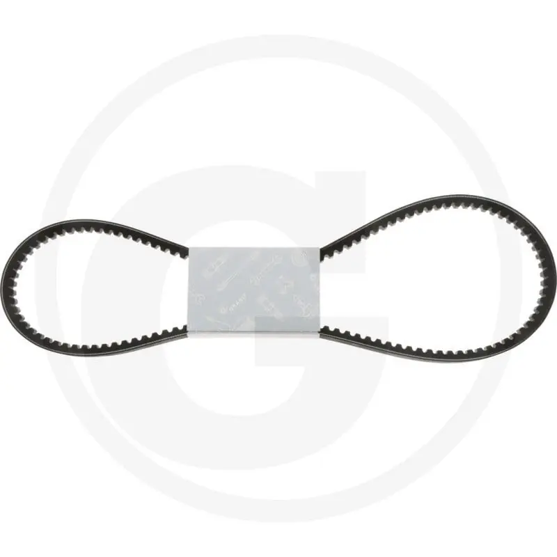 Smalle V-snaar XPB x 2360mm (16,3x13mm) Speciale Aanbieding