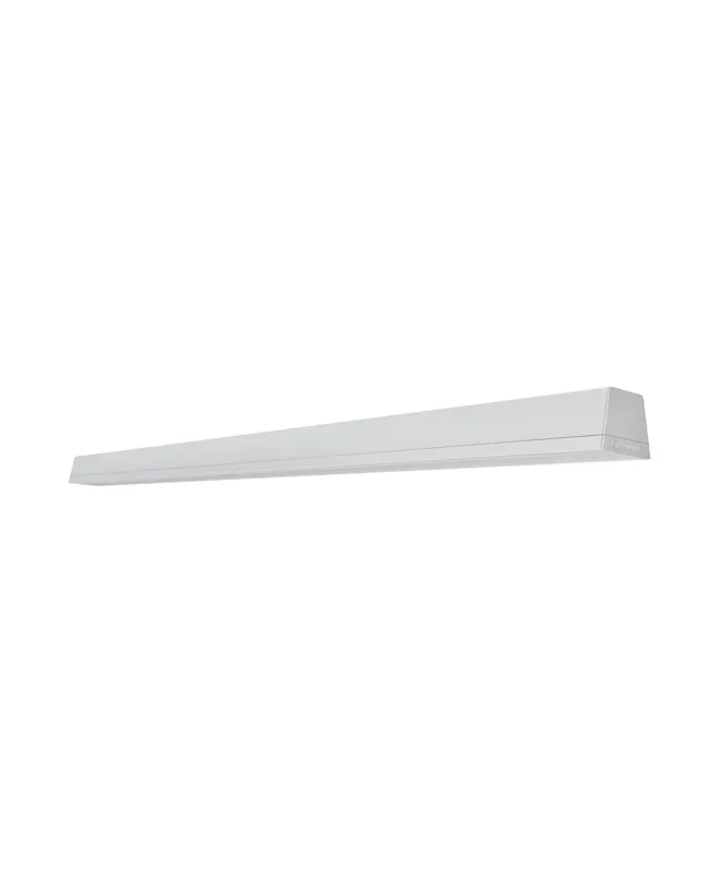 LEDVANCE - trusys® wallwasher - WW 53 W 4000 K SI - - Opbouw armatuur Favoriet