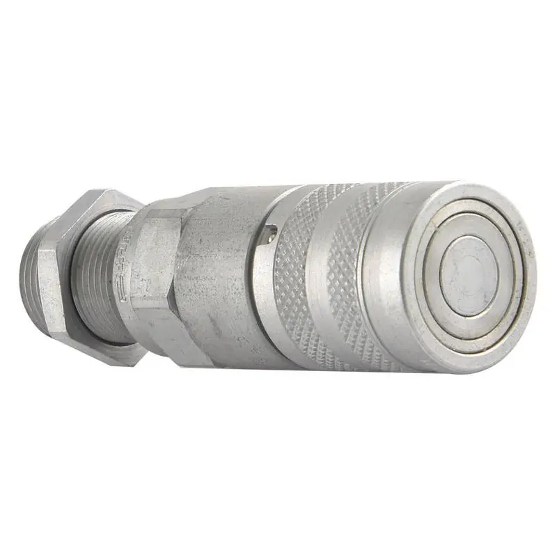 Dagaanbieding SNELKOPPELING VROUW NW12 22X1.5