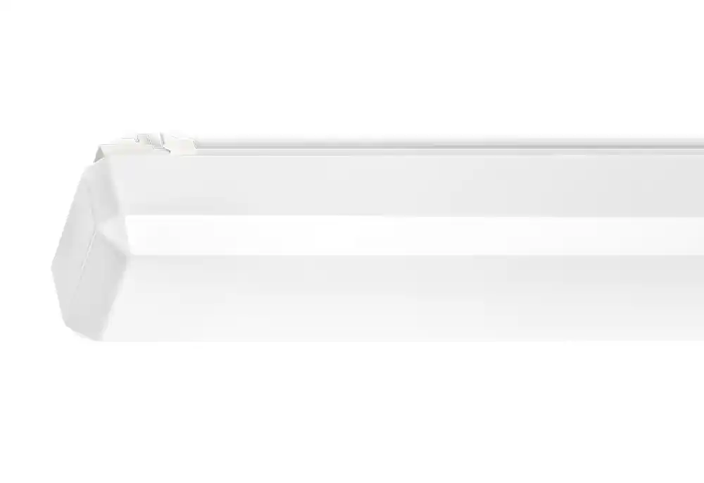 Snelle Levering NORTON - aonl - 84 1 2300LM L600 - - Opbouw armatuur