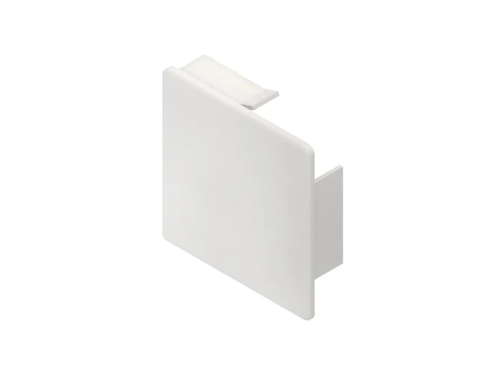 ES6090.8 EINDPLAAT-NIEDAX Bestseller
