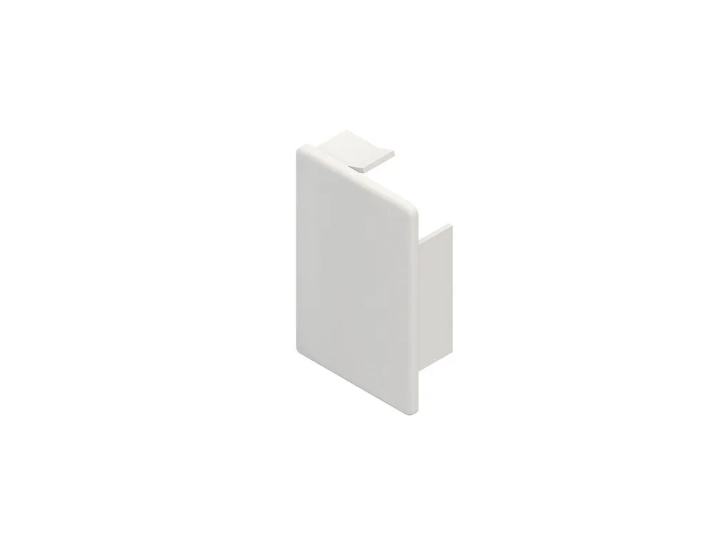 ES4090.6 EINDPLAAT-NIEDAX Topkwaliteit