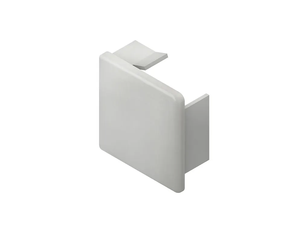 Dagaanbieding EINDPLAAT-NIEDAX
