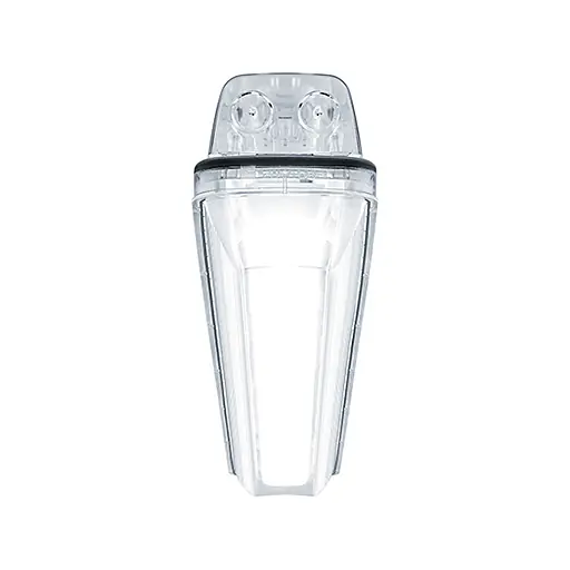 Zumtobel - amphibia - AMP L 6400 840 PC NB EVG - - Opbouw armatuur Aanbieding