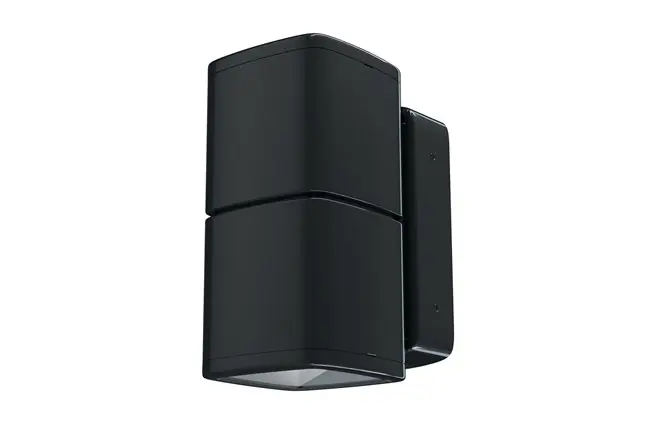 Lumiance INVERTO DIR/IND NW EB BLACK Bestseller