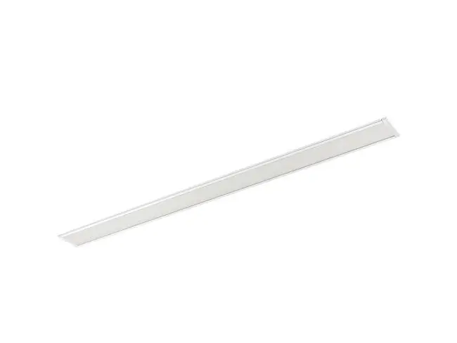 Plaats Bestelling Sylvania RANA LINEAR R WW OPAL 1-10