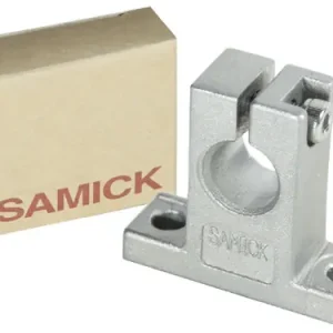 Samick Asbok SK12 Dagaanbieding