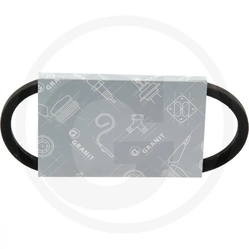 V-snaar 13 x 1880mm (13x8mm) Voordeelprijs