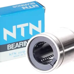 Shop Nu NTN Lineaire Kogellager KH1228 LL 3AS (12x19x28mm)