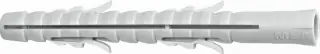 MEA Bausysteme CELO NYLON PLUG FL6-60 DS100 Gereduceerde Prijs
