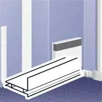 DLPlus scheidingsschot-LEGRAND Professioneel
