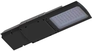 Flitsaanbieding CEATON INDUSTRIDEAL STANDARDUXALIESG - crouse hinds series - ExLin 3L 1 GCS 750 T1 2/6 M25K - 3L-1 - Explosieveilig armatuur