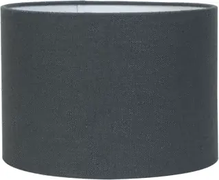 Betrouwbaar Orbitec SCS KPCLNDR 25-25-18LVGN DNKGR