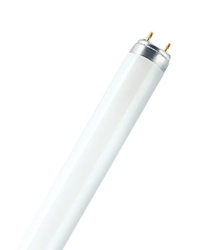 Nieuwe Collectie OSRAM - natura® t8 L 58 W/76 - NATURA L5876 - TL Buis
