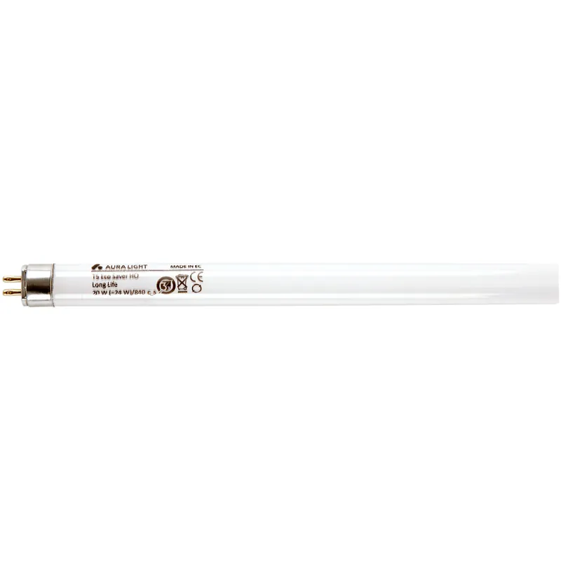 Aura Linear Fluorescent Lamp T5 Long Life Koop Vandaag