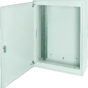 Uitverkoop Eaton - xenergy basic - BP O 1000/15 EW W - INSTKSTLE BP-O-1000/15-EW-W