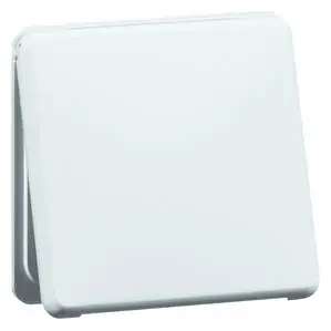 Seizoensaanbieding PEHA - spatwaterdicht inbouw ip44 - D 80.670 K WU W -