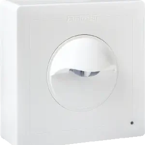 Famostar - celo - CW VPD 1 - VPD-1 - noodverlichting decentraal Direct Beschikbaar