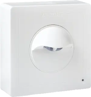 Famostar - celo - CW VPD 1 - VPD-1 - noodverlichting decentraal Direct Beschikbaar