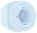 Lumiko - daglicht sensor 1 10volt - DIMMTR - KLEMKO DIMMTRONIC Modern