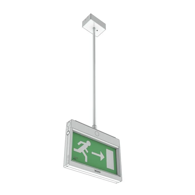 Koopje Famostar Go! Pendelset 75 cm