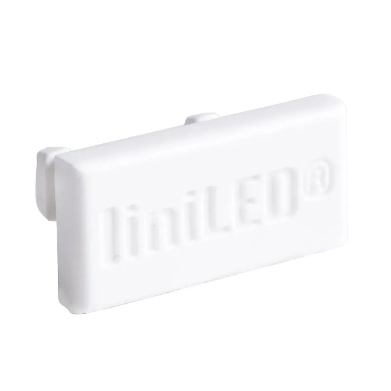 LiniLED - connect LINI EINDKAP TOP - Bestseller