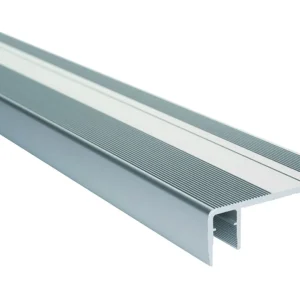 LiniLED - fix TRAPRO IN ZI 1M - Garantie Inbegrepen