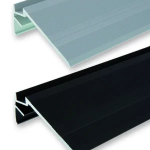 LiniLED - fix TRAP ZILV 3M - Merkproduct