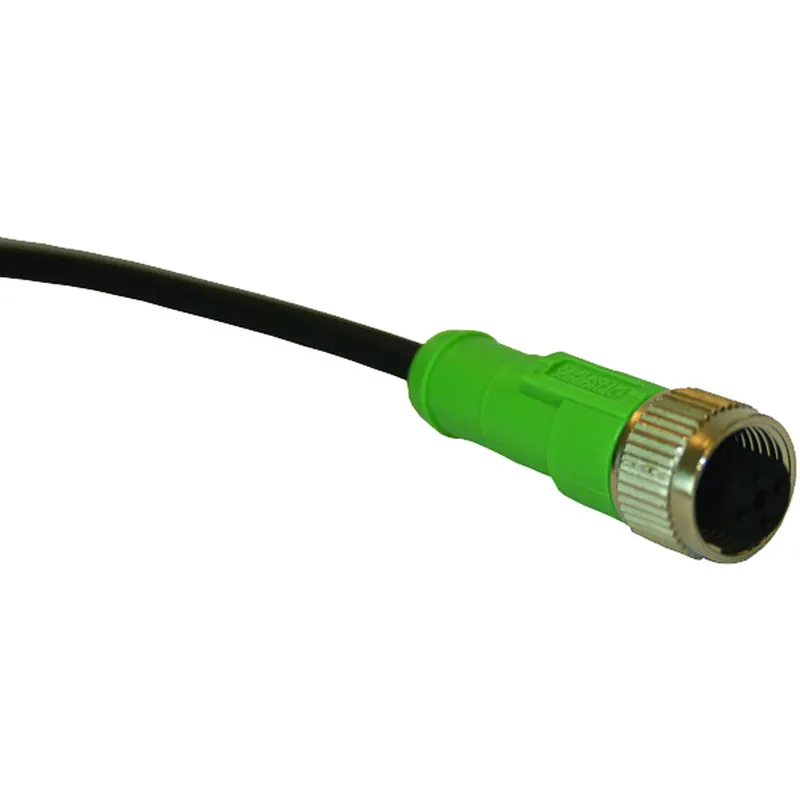 Laatste Kans LiniLED - liniled® forta accessoires - PU ASS 5M -