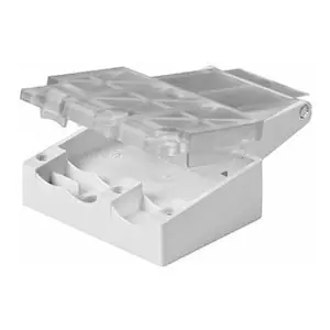 Bestseller Tridonic - controls & connectivity - Toebehoren - STRAIN-RELIEF BASICDIM