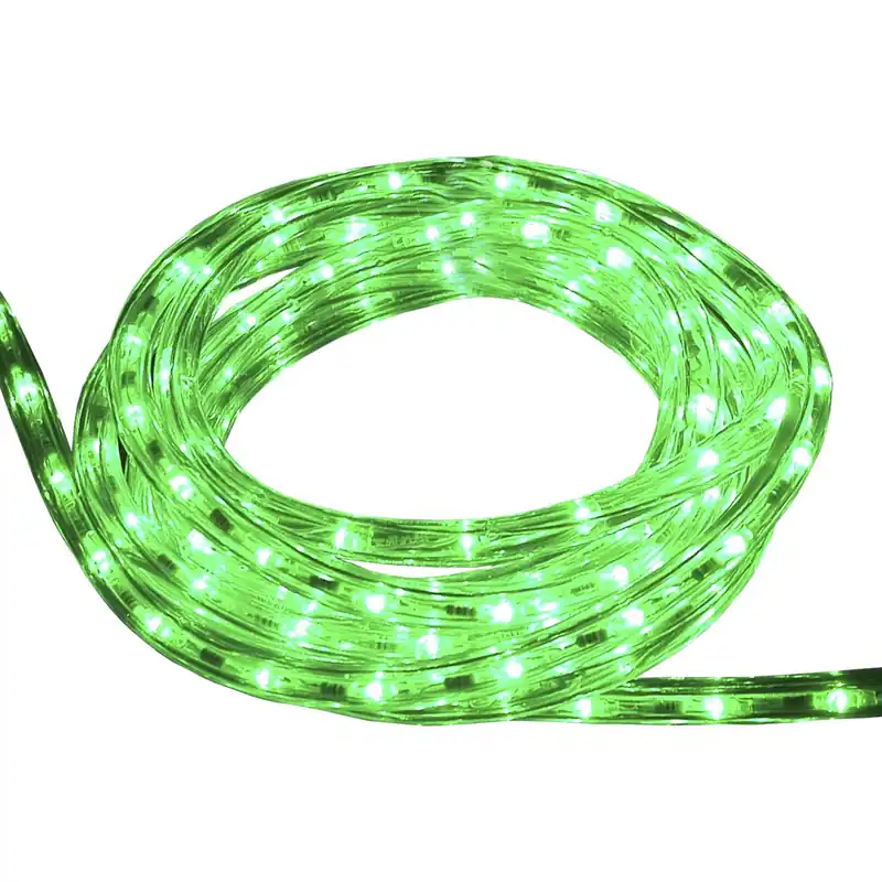 Aanbieding MK - VERLICHTING led rope light qf+ 30 45m - BAILEY 30-45M