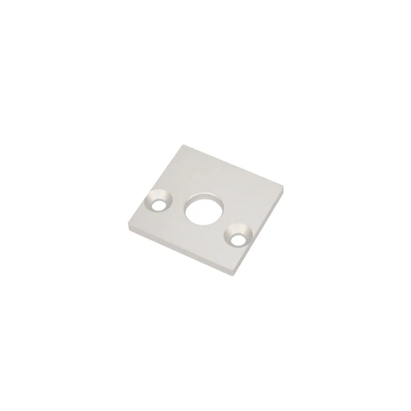 Beperkte Voorraad LiniLED - liniled® aeris - AER EINDK L20 O -