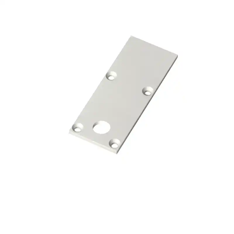 LiniLED - liniled® aeris - AER EINDK HC20 O - Nieuw Model