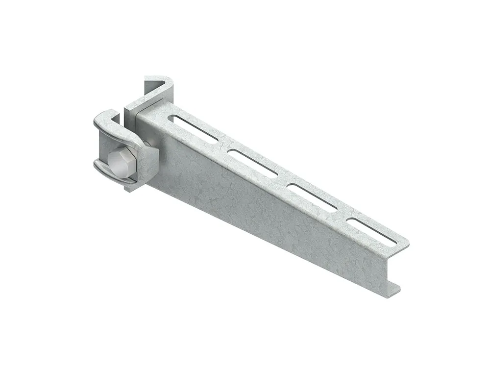 Geld-Terug-Garantie KTT 300 CONSOLE-NIEDAX