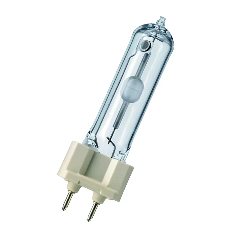 Venture CM-Plus T 150W/U/UVS/G12/830 Geld-Terug-Garantie