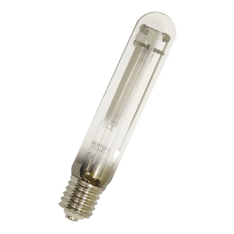 Venture - hps (son) lamps - HPST - BAILEY NTRMLMP VEN00173 - gasontladingslamp Origineel