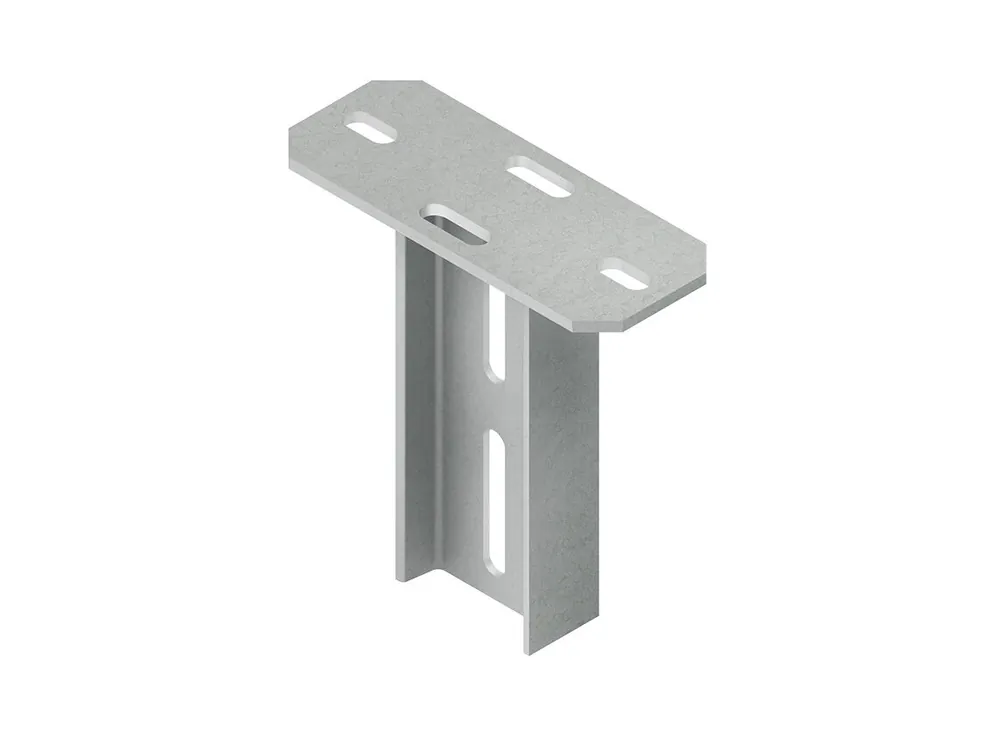 Superprijs HI 80/1100 PENDEL-NIEDAX