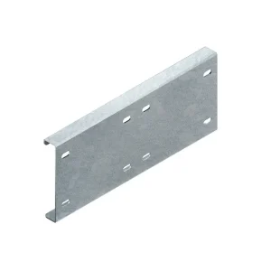 WSVS 200.800 KOPPELING-NIEDAX Bulkbestelling
