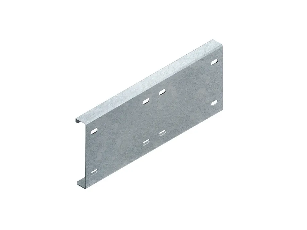 WSVS 200.800 KOPPELING-NIEDAX Bulkbestelling