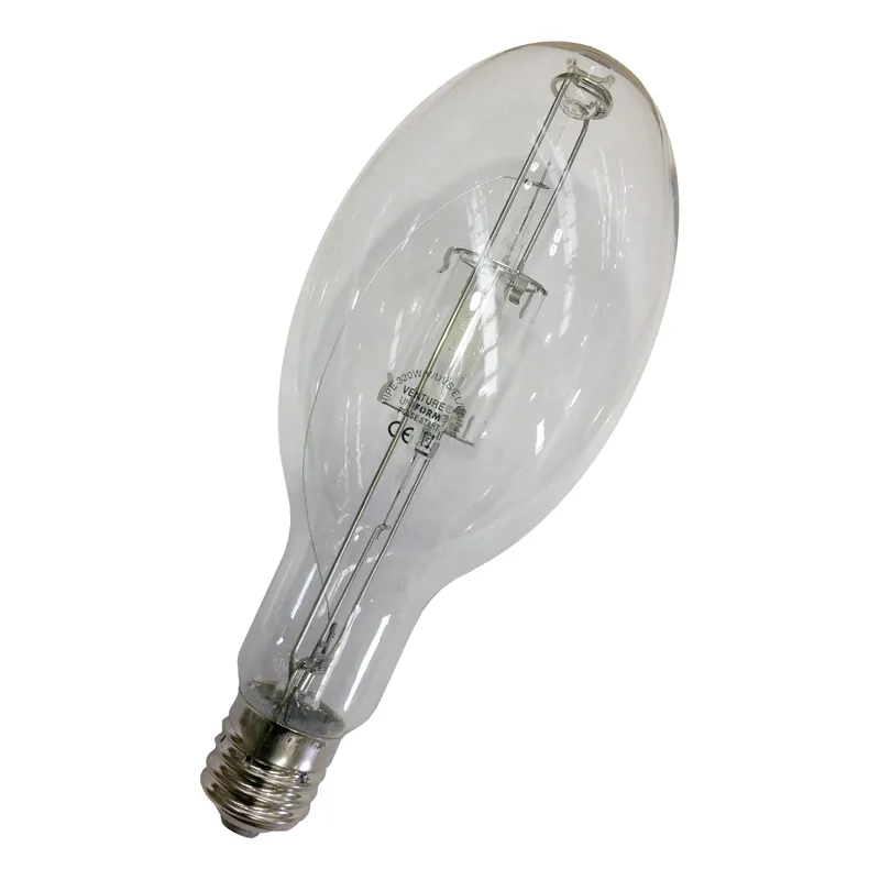 Fabrieksprijs Venture - pulsestart lamps - HIPE - BAILEY GASONTLADINGSLAMP VEN22591 -