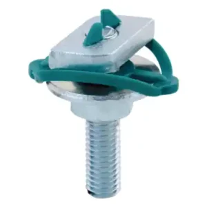 Walraven - rapidrail® - Hammerfix - RAP HAMERKOPBT M10BU X40 Weekendaanbieding