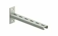 Superprijs Console 41x21 C21S L200 Thvz-LEGRAND