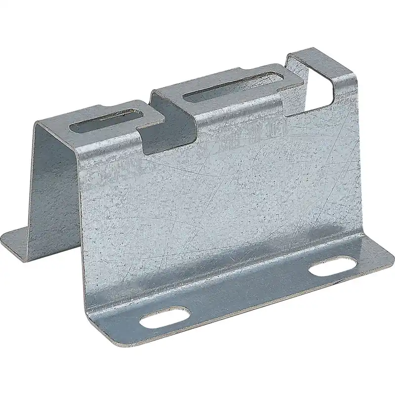 Op = Op Universele beugel R50 Z+-LEGRAND
