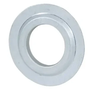 Aanbieding IBB Nilos Ring 16017 JV