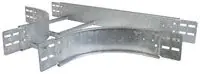 Superprijs T-stuk Thvz B150 H150-LEGRAND