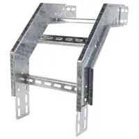 Betaalbaar Vervalstuk Thvz B600 H100-LEGRAND