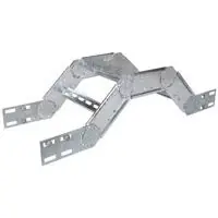 Instelb.styg/vervalstThvz B300 H100-LEGRAND Hoge Kwaliteit