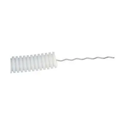 SNELFLEX TREKDRAAD 0,8 D20-SNELFLEX Nieuw Model